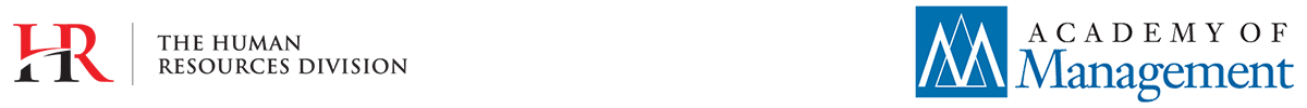 HR