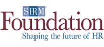 logo1-205x94.jpg