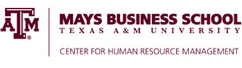 logo3.jpg