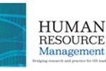 logo4-150x100.jpg